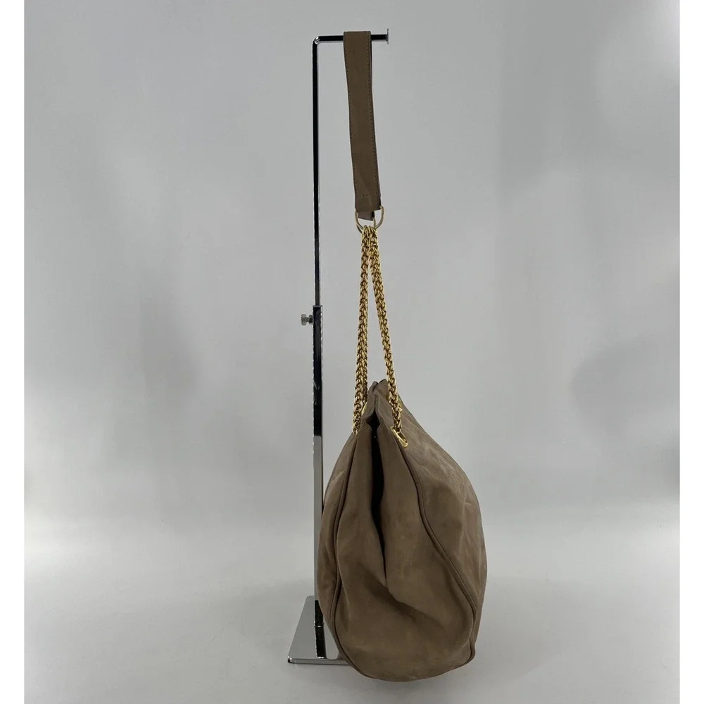 De Vecchi by Hamilton Hodge vintage devecchi